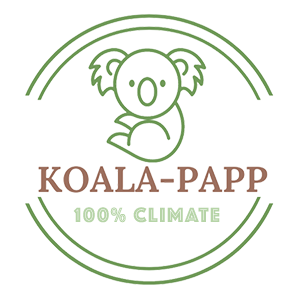Koalapapp Logo